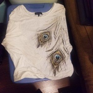 Womens top
